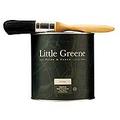 Краски и эмали Little Greene для интерьерного декора