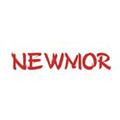 Стеновые покрытия Newmor для общественных интерьеров