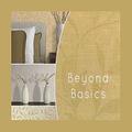 Антивандальные обои для общественных помещений Beyond Basics