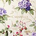 Влаго- и светостойкие обои Casabella II