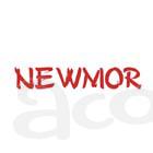 Стеновые покрытия Newmor для общественных интерьеров