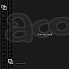 Флизелиновые обои Panache (Wallquest)