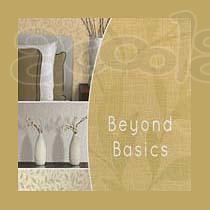 Антивандальные обои для общественных помещений Beyond Basics