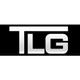 Деревянные карнизы TLG Ghezzi (Италия)