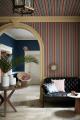 Дизайнерские Обои Painted Papers от Little Greene