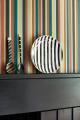 Дизайнерские Обои Painted Papers от Little Greene