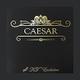 Шелковые текстильные обои Caesar от KT-Exclusive