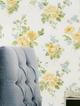 Флизелиновые обои Jardin Chic (Aura)