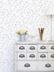 Флизелиновые обои Jardin Chic (Aura)