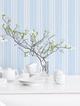 Флизелиновые обои Jardin Chic (Aura)