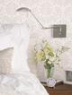Флизелиновые обои Jardin Chic (Aura)