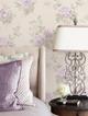 Флизелиновые обои Jardin Chic (Aura)