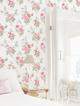 Флизелиновые обои Jardin Chic (Aura)