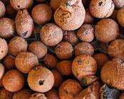 Керамзит с доставкой