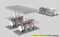 Предпроектные консультации по строительству АЗС и АГЗС