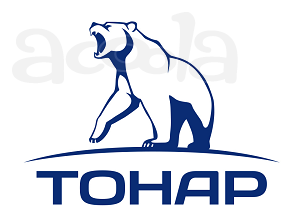 Распродажа грунта растительного в Орехово-Зуево по 400руб объёмом  от 300м3