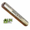 ISOSEAL P25 полиуретановый герметик