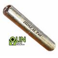 ISOSEAL P40 полиуретановый герметик
