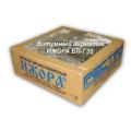 Ижора БП-Г35 битумно-полимерный герметик