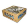 Ижора БП-Г50 битумно-полимерный герметик