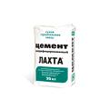 ЛАХТА цемент модифицированный