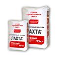 Лахта ремонтный состав базовый