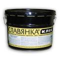 Славянка кровельный клей