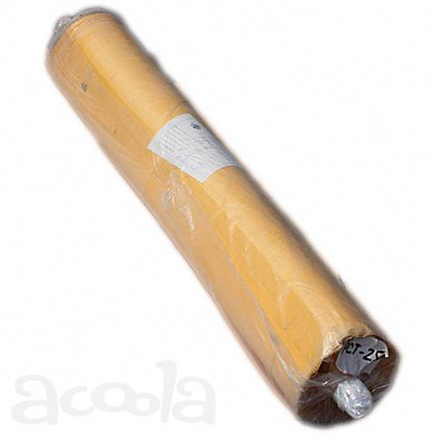 Стеклопластик РСТ-250Л