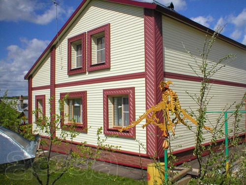 Кровельные, фасадные, сварочные и др. работы.
