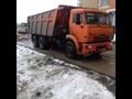 Доставка песок щебень земля грунт