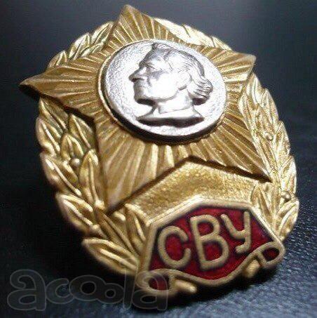 Копаем котлованы по Москве под ключ, вывоз грунта. завоз песка и т. д Очень Быстро!