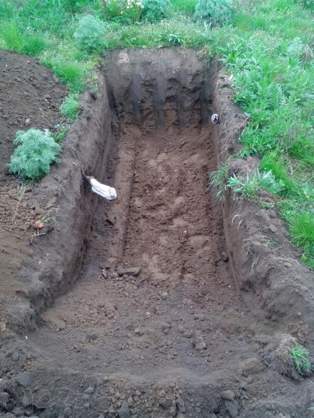 Приму грунт. Балашиха-400 куб. и Поздняково Н. Рига-10 км МКАД-400 куб. 60руб. День.