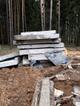 Свалка в Пикино. Ленинградка.15 км МКАД. Грунт-стройка.60 руб. Круглосуточно.