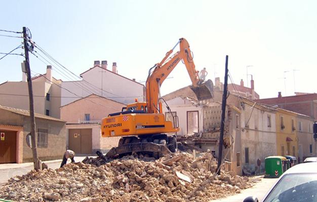 Демонтаж и Утилизация бетонный конструкций по ОТЛИЧНОЙ цене