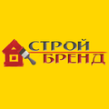 Стройматериалы Все для ремонта!
