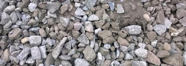 ЩПС гравийный М800-М1000 с доставкой
