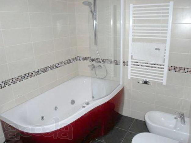 Вызов сантехника Солнечногорск, вызов электрика Солнечногорск. Качественно. Опытные мастера