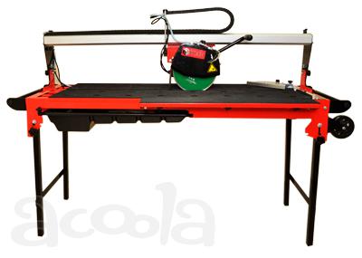 Плиткорез diam PL-1000
