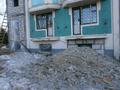 Строительство коттеджей по проектам загородных домов из жби, пеноблоков, бруса и бревна, строительство офисных и складских помещений, строительство жилых зданий, строительство банков, строительство коттеджей, строительство гостиниц, благоустройст