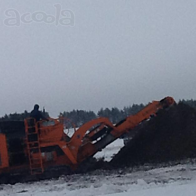 Сносим (демонтаж) здания и строения - 200-650 руб./куб. м цена зависит от вида слома - комбинированный, механический или ручной