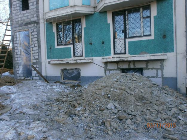 Строительство коттеджей по проектам загородных домов из жби, пеноблоков, бруса и бревна, строительство офисных и складских помещений, строительство жилых зданий, строительство банков, строительство коттеджей, строительство гостиниц, благоустройст