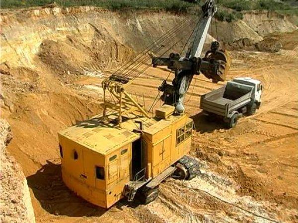 Требуется песок на каширском шоссе
