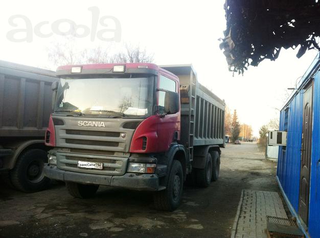 Продам гранитный щебень 20-40