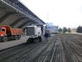 Куплю асфальтовую крошку с доставкой в Балашиху