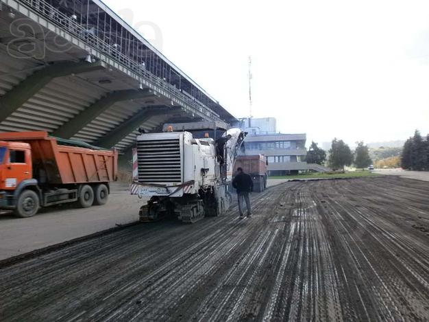 Куплю асфальтовую крошку с доставкой Москва Мос. обл