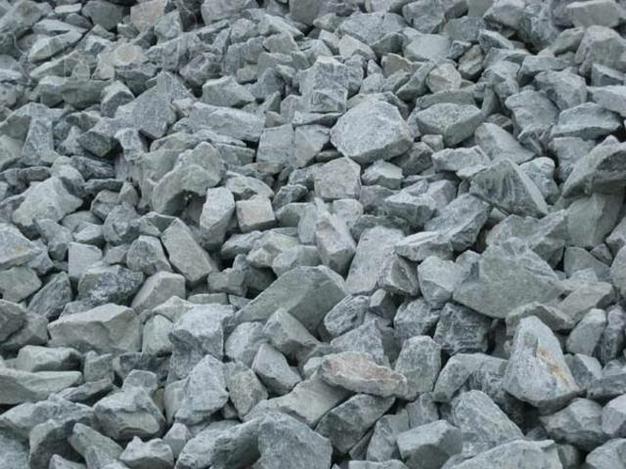 Куплю щебень вторичный 20\40 м Алтуфьево.