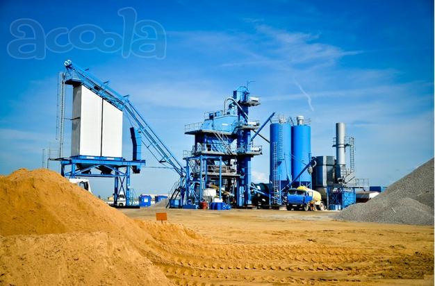 Щебень гранитный 5-20 1800 руб тонна с доставкой