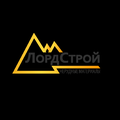 Поставка гравийного и известнякового щебня 5/20 20/40 40/70 Москва и МО