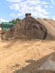 Торфосмеси, плодородка! Минское шоссе 2 км от Мкад. Торф - идеального качества, не замусорен, сухой, рассыпчатый! Смеси по вашим параметрам!