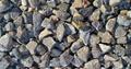 Щебень гранитный, известняковый. Север Москвы и Московской области